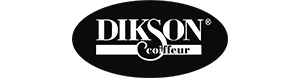 DIKSON