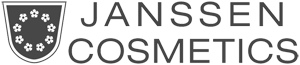 Janssen-Cosmeceutical
