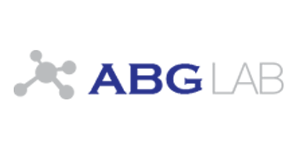 ABGLAB