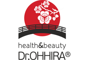 Dr.OHHIRA