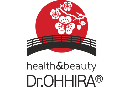 Dr.OHHIRA