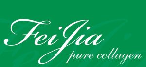 Feijia