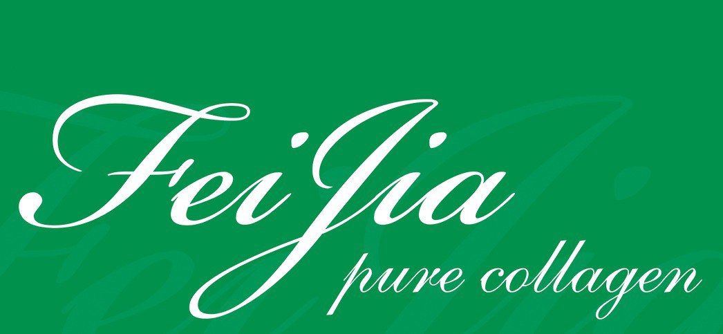Feijia